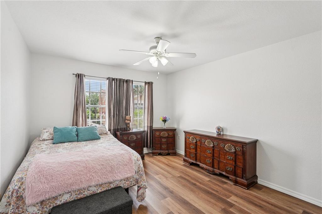 CONCORDIA - Residential