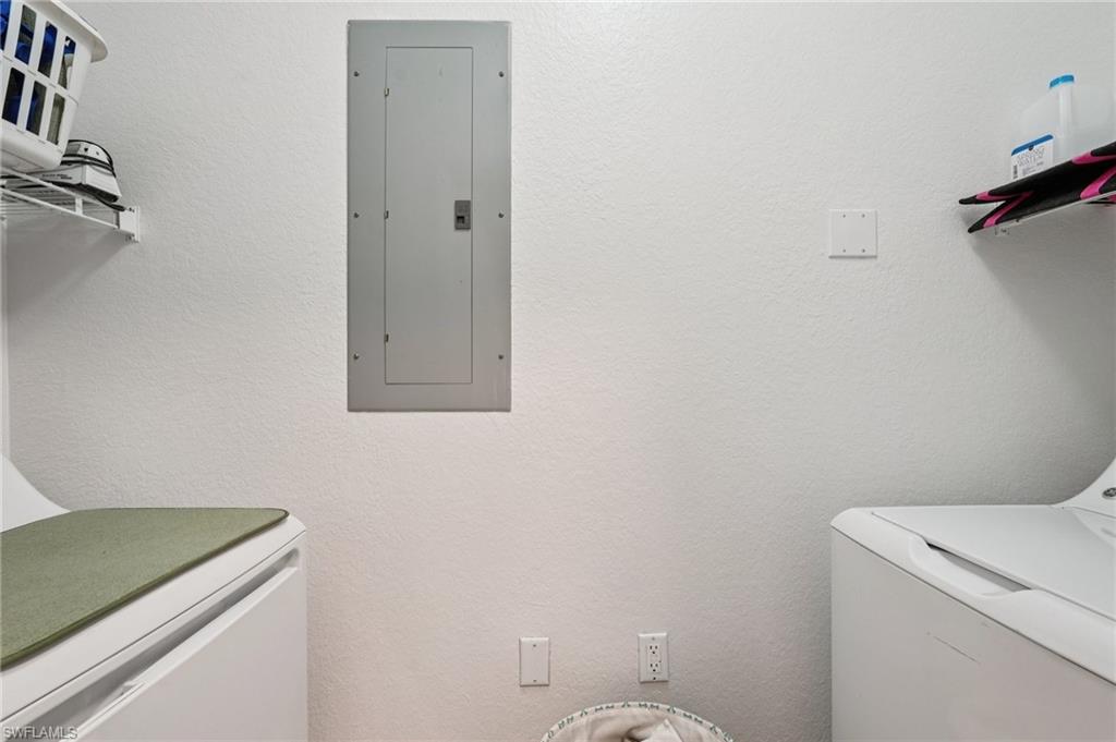 CONCORDIA - Residential