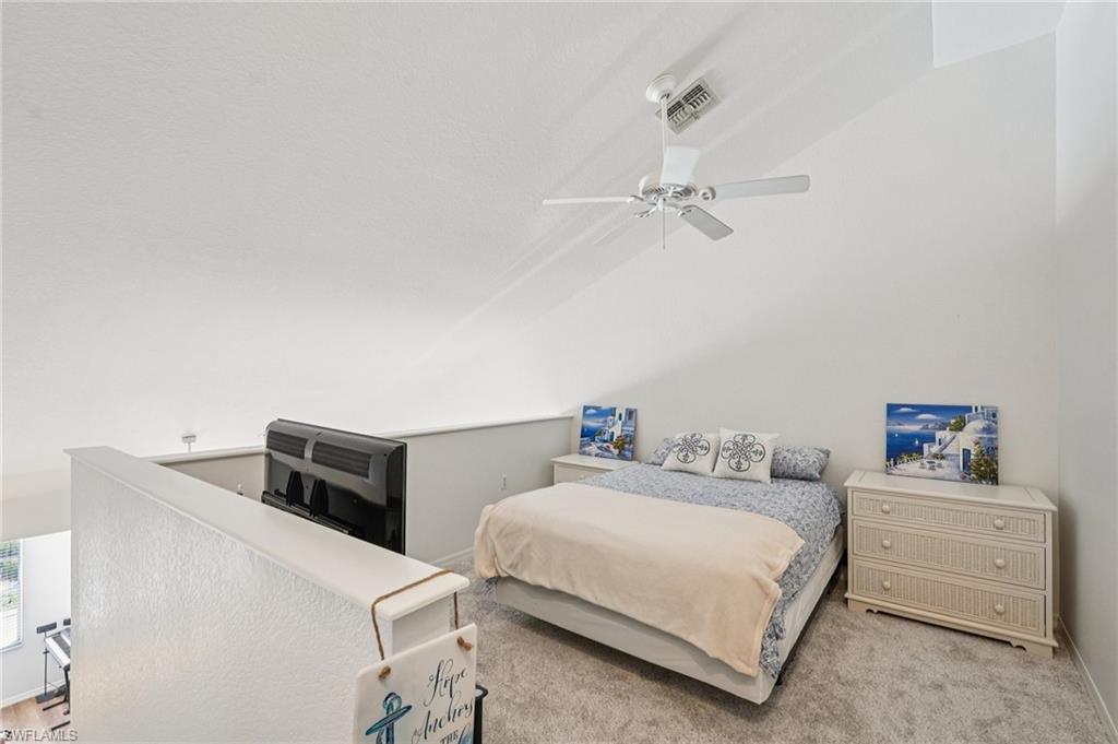 CONCORDIA - Residential