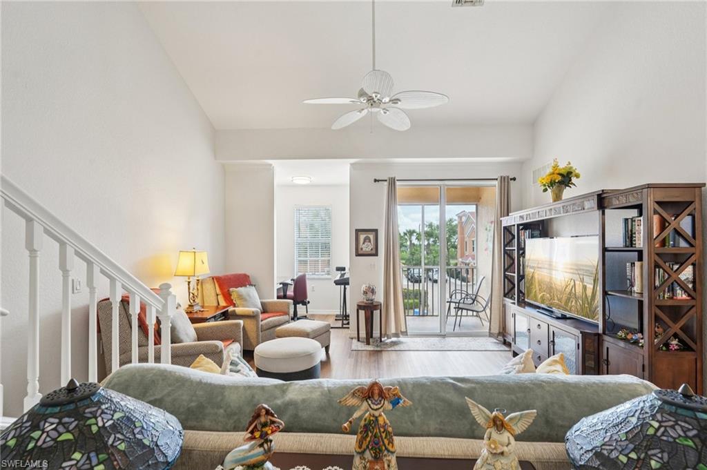 CONCORDIA - Residential