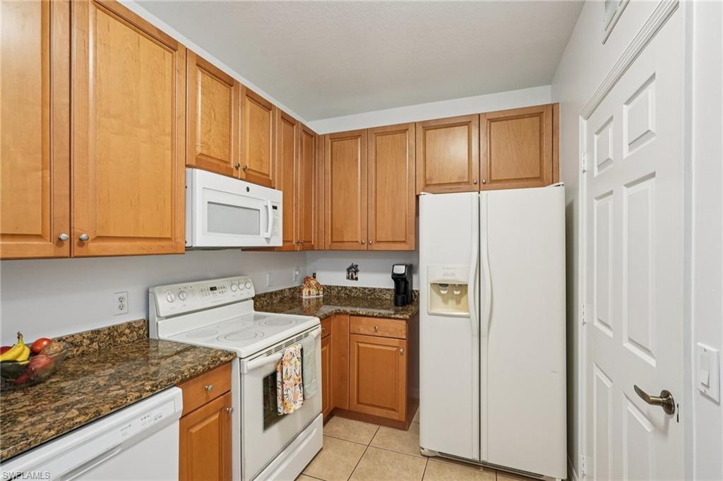 CONCORDIA - Residential