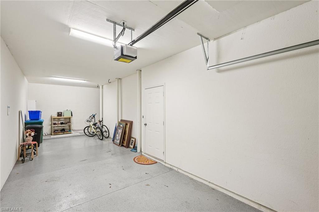 CONCORDIA - Residential