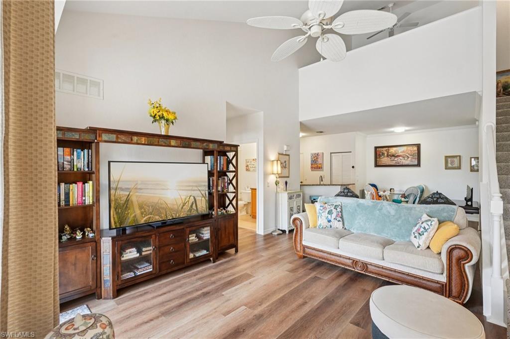 CONCORDIA - Residential