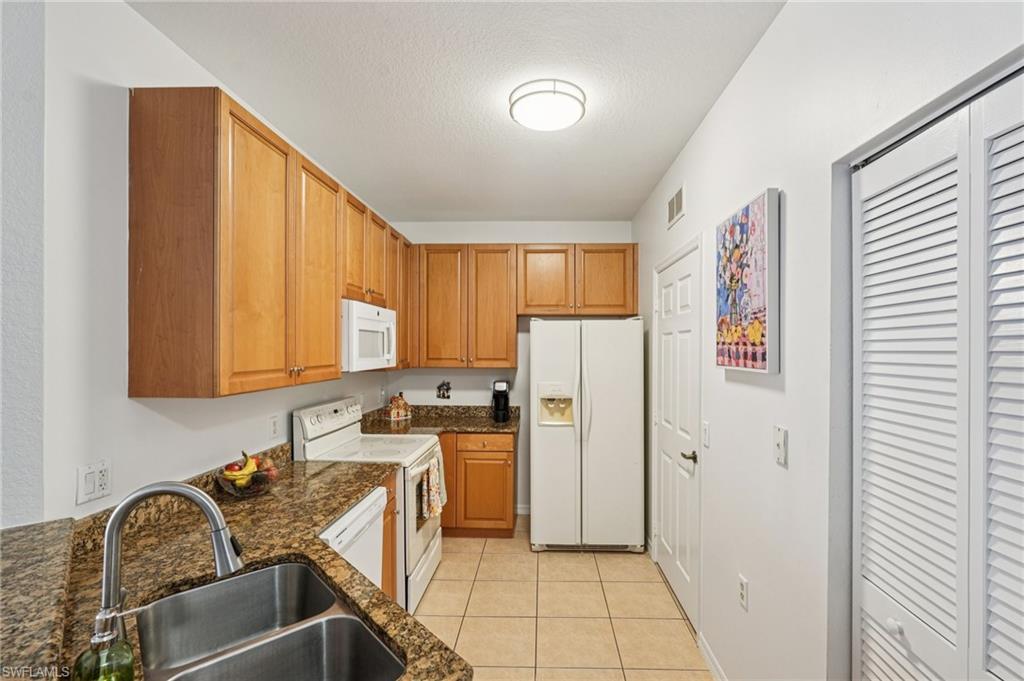 CONCORDIA - Residential