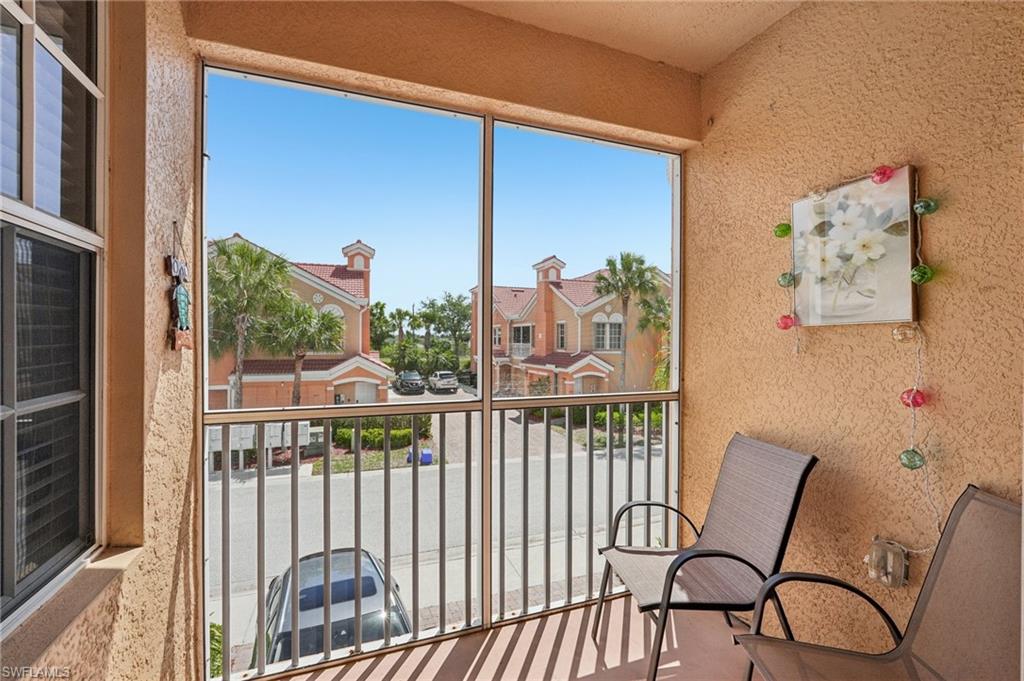 CONCORDIA - Residential