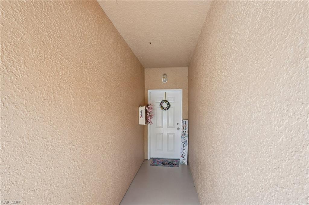 CONCORDIA - Residential