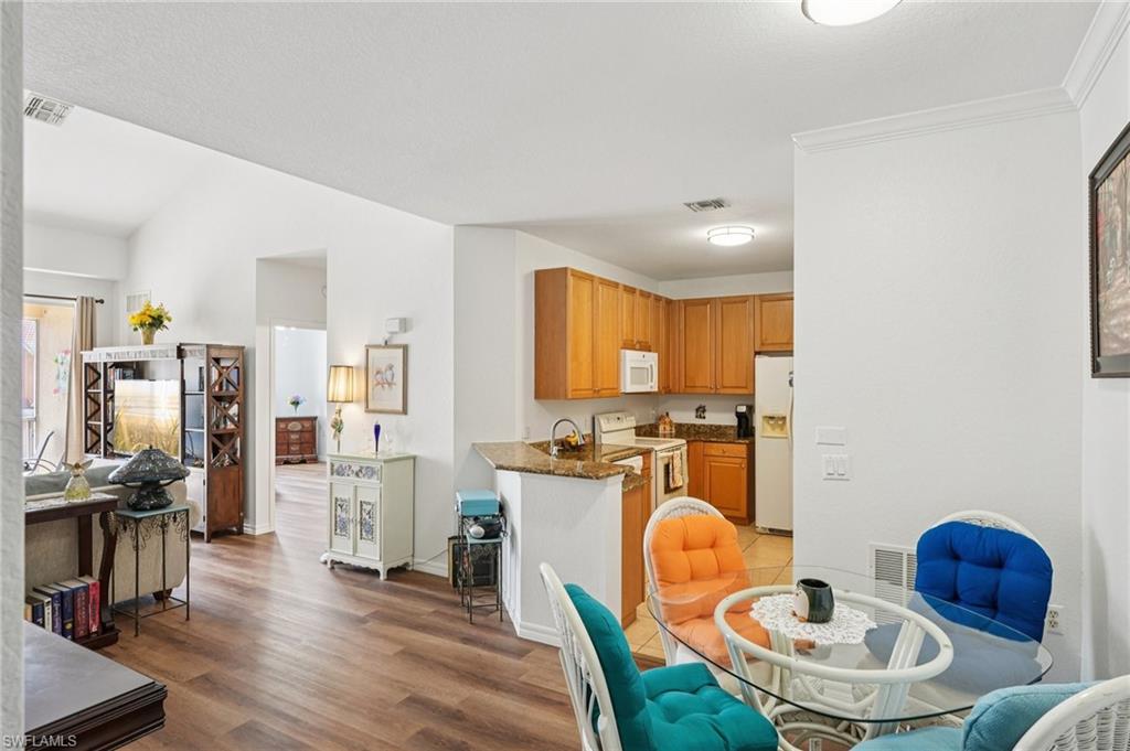 CONCORDIA - Residential