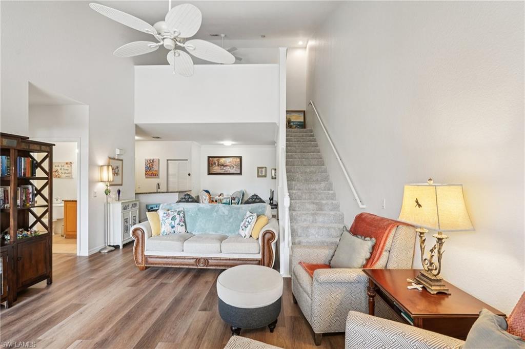 CONCORDIA - Residential