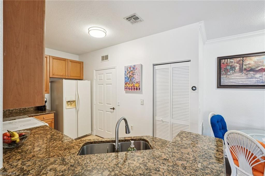 CONCORDIA - Residential