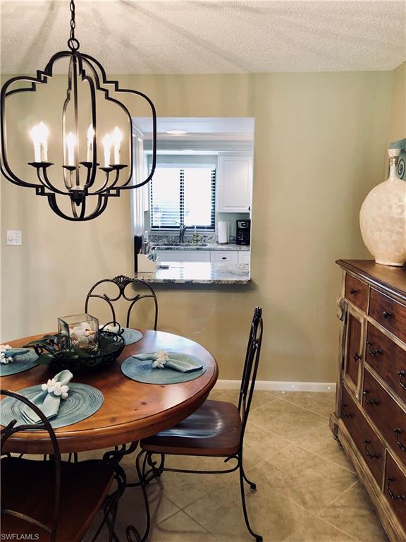 AUGUSTA COURT - Residential