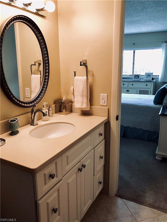 AUGUSTA COURT - Residential