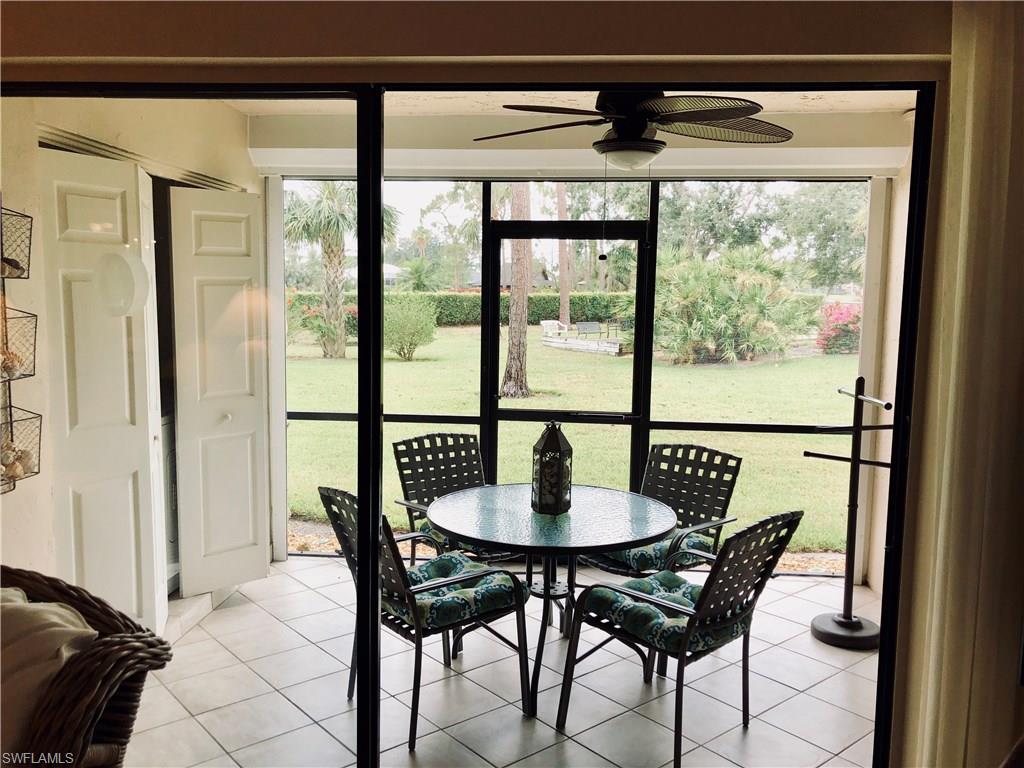 AUGUSTA COURT - Residential