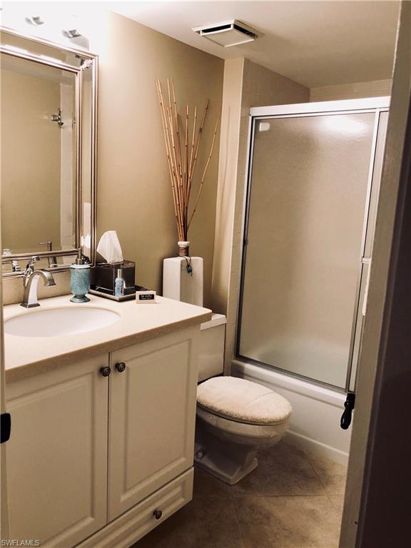 AUGUSTA COURT - Residential