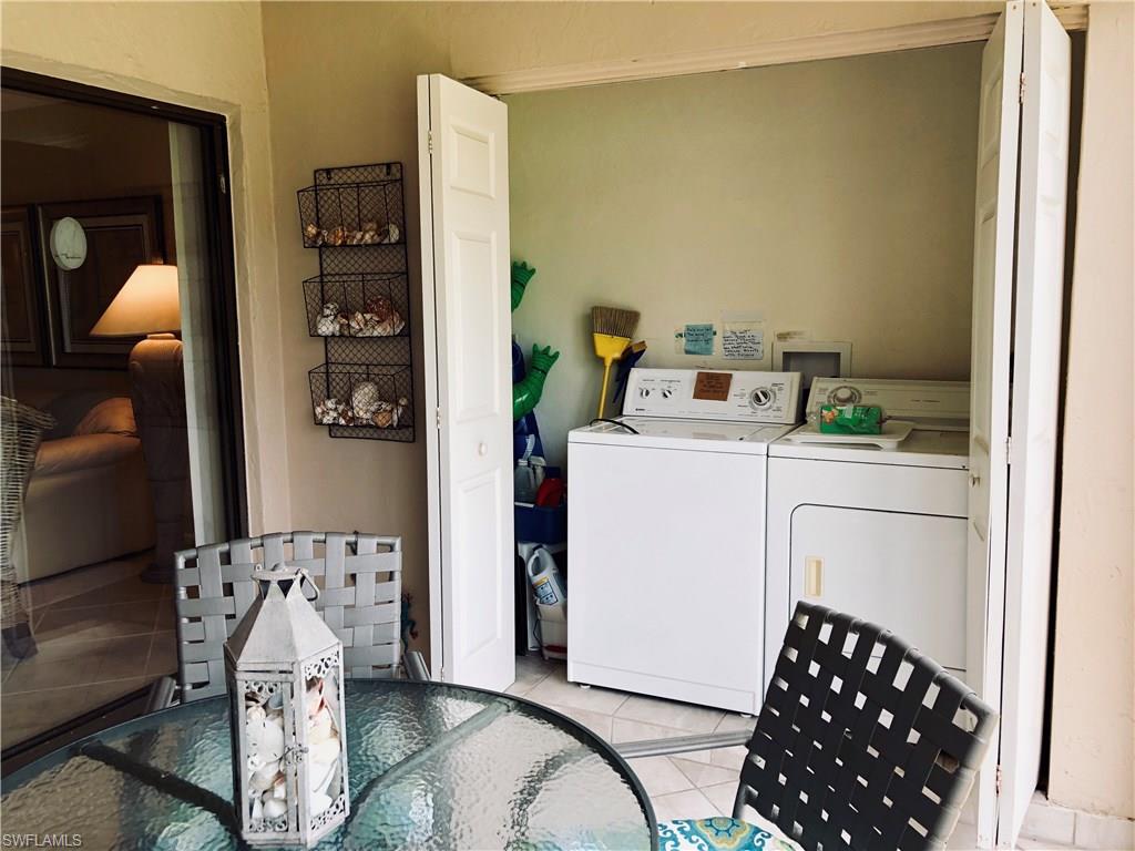 AUGUSTA COURT - Residential