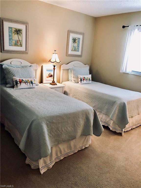 AUGUSTA COURT - Residential