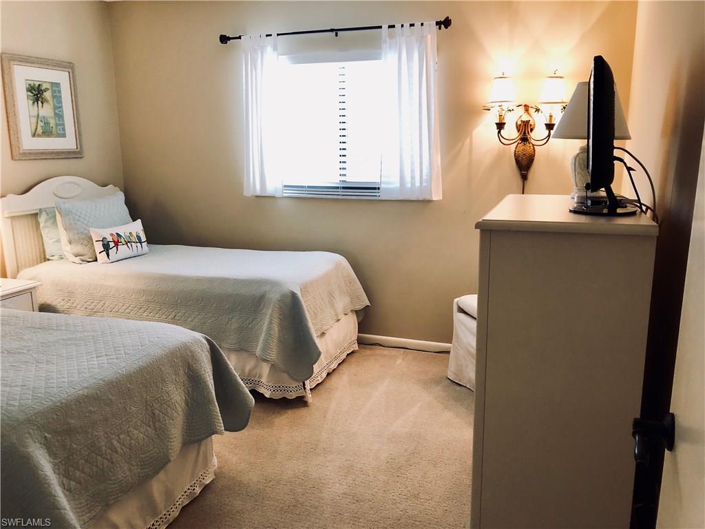 AUGUSTA COURT - Residential