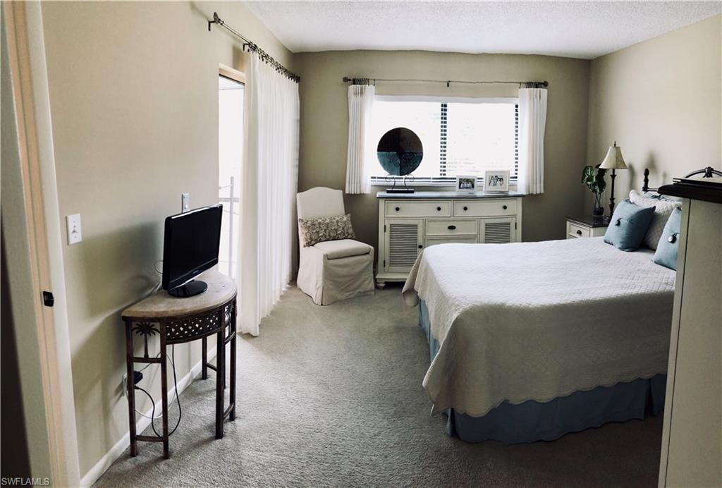 AUGUSTA COURT - Residential