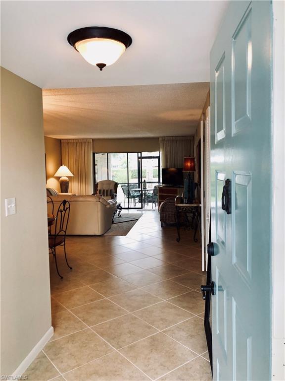 AUGUSTA COURT - Residential