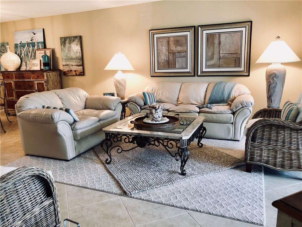 AUGUSTA COURT - Residential