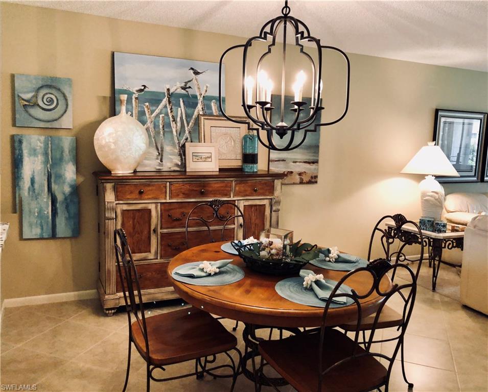 AUGUSTA COURT - Residential