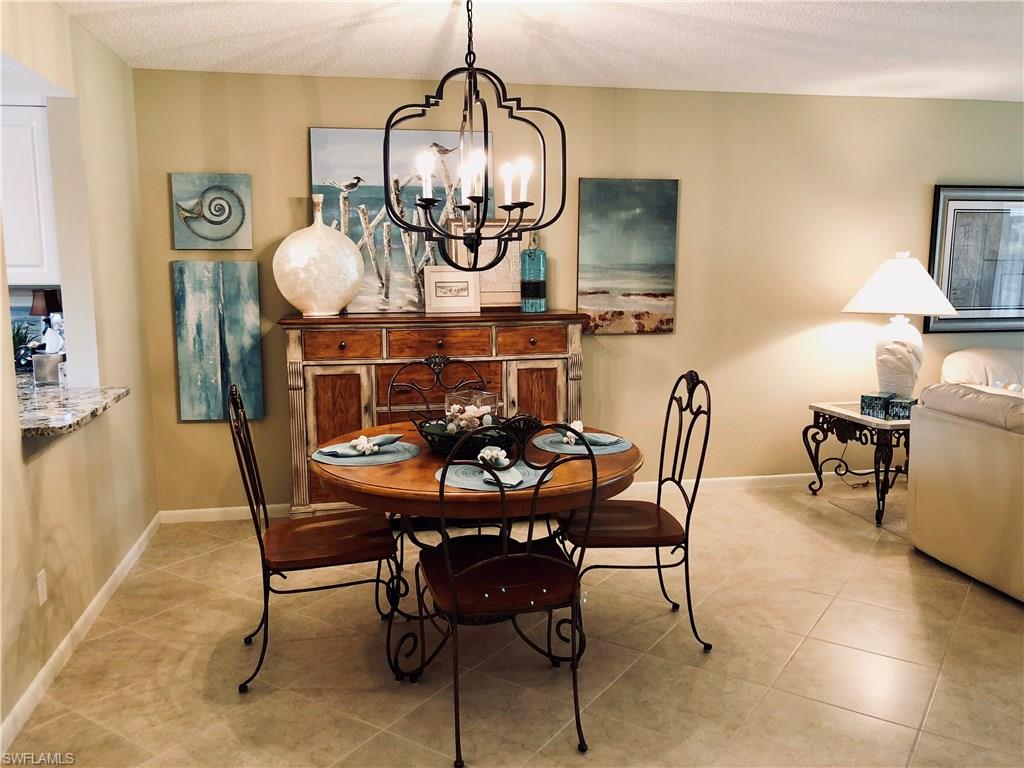 AUGUSTA COURT - Residential