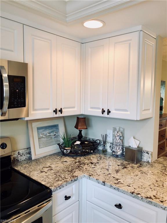 AUGUSTA COURT - Residential