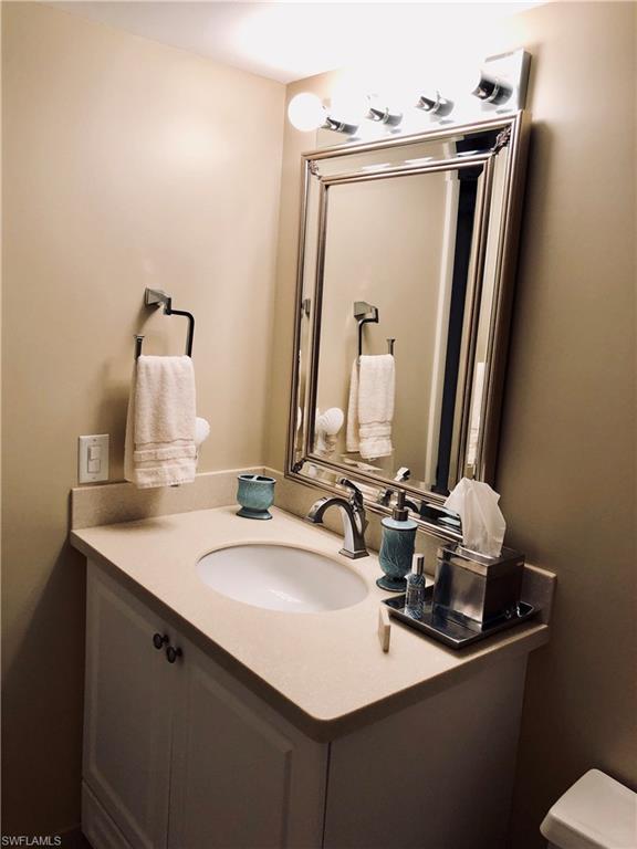 AUGUSTA COURT - Residential