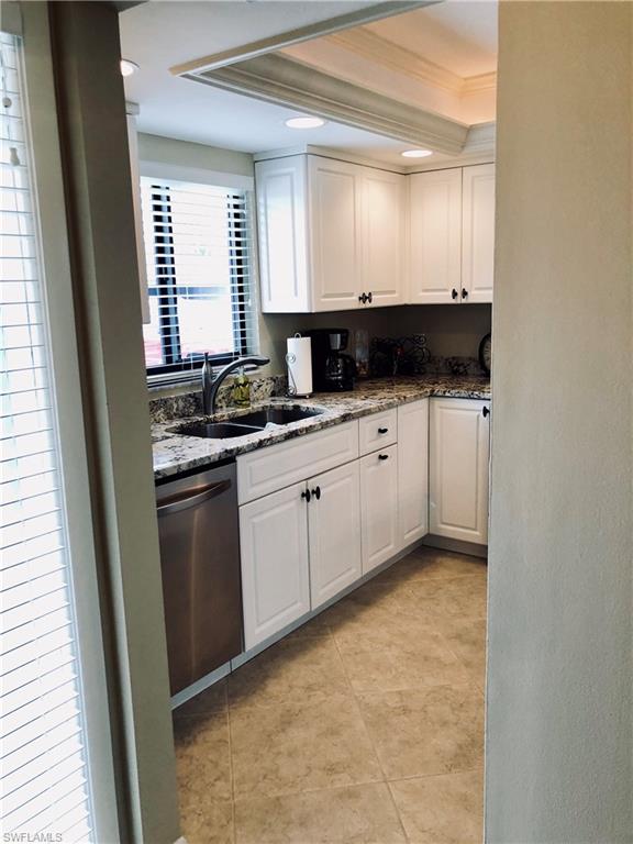 AUGUSTA COURT - Residential