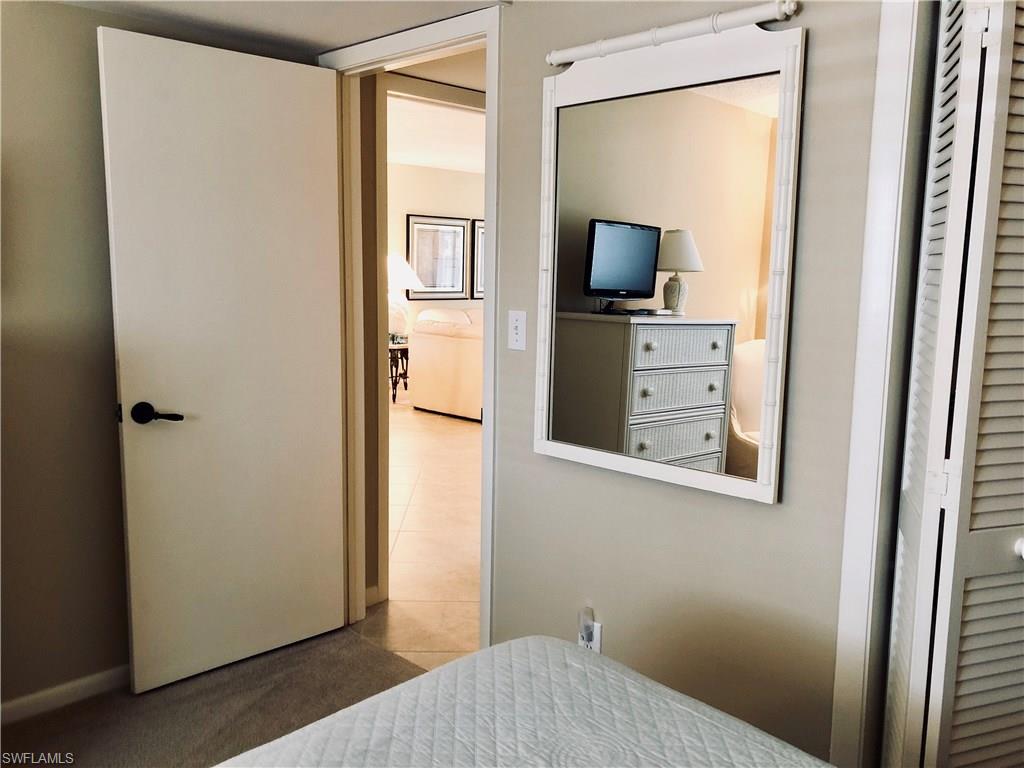 AUGUSTA COURT - Residential