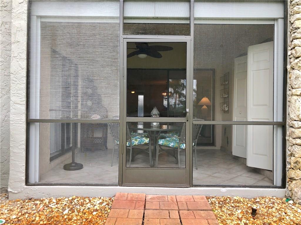 AUGUSTA COURT - Residential