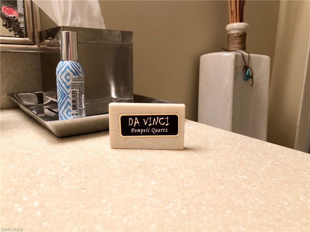 AUGUSTA COURT - Residential