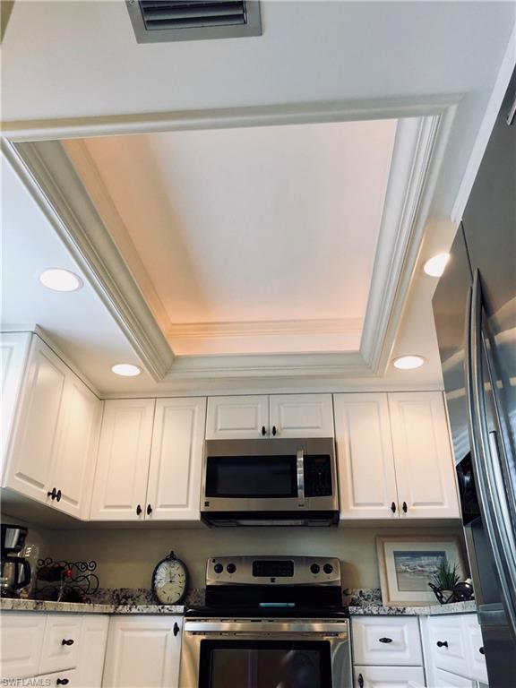 AUGUSTA COURT - Residential