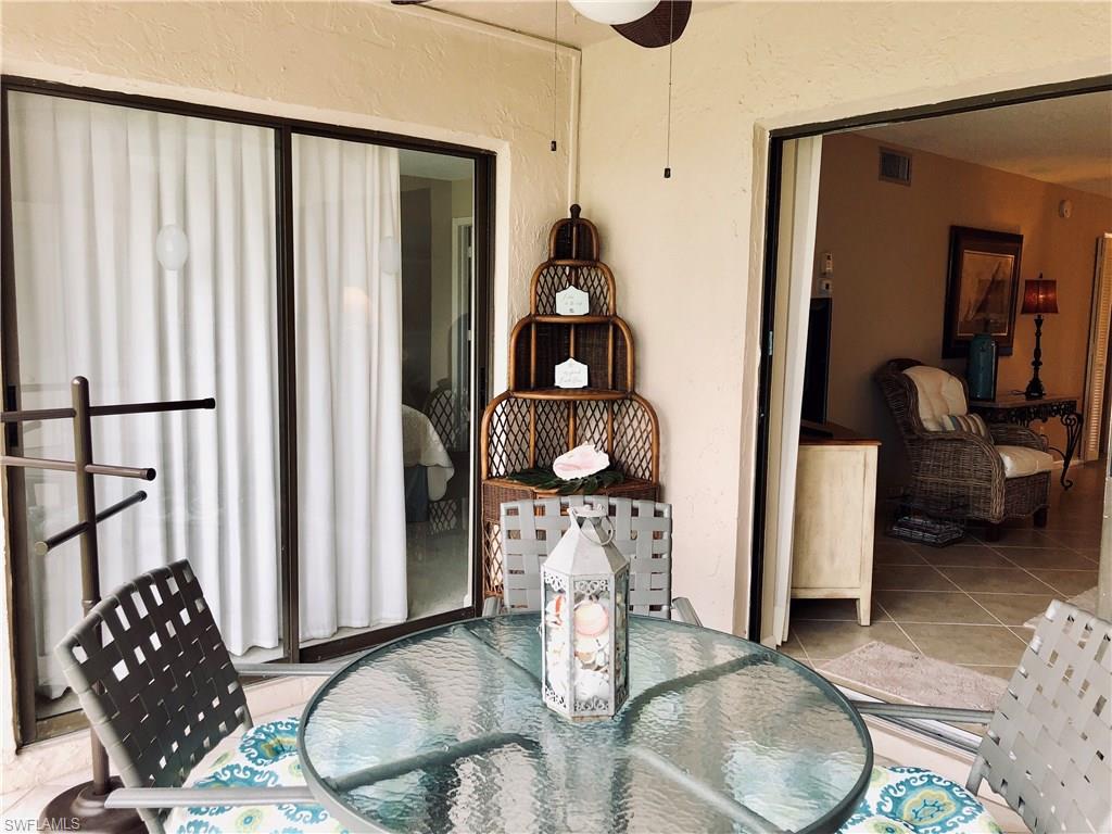 AUGUSTA COURT - Residential