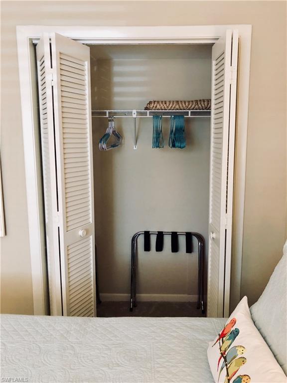 AUGUSTA COURT - Residential