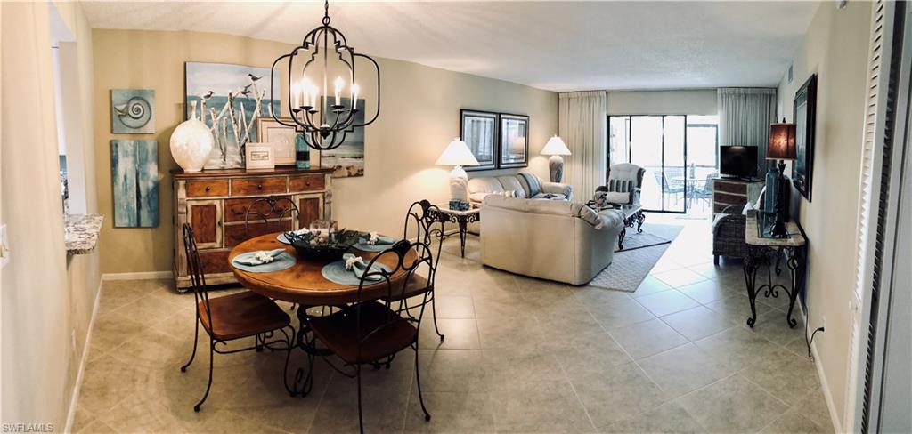 AUGUSTA COURT - Residential