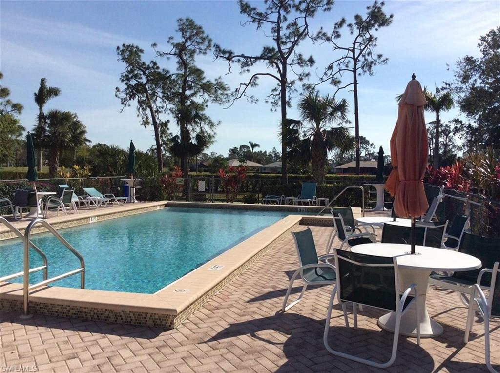 AUGUSTA COURT - Residential