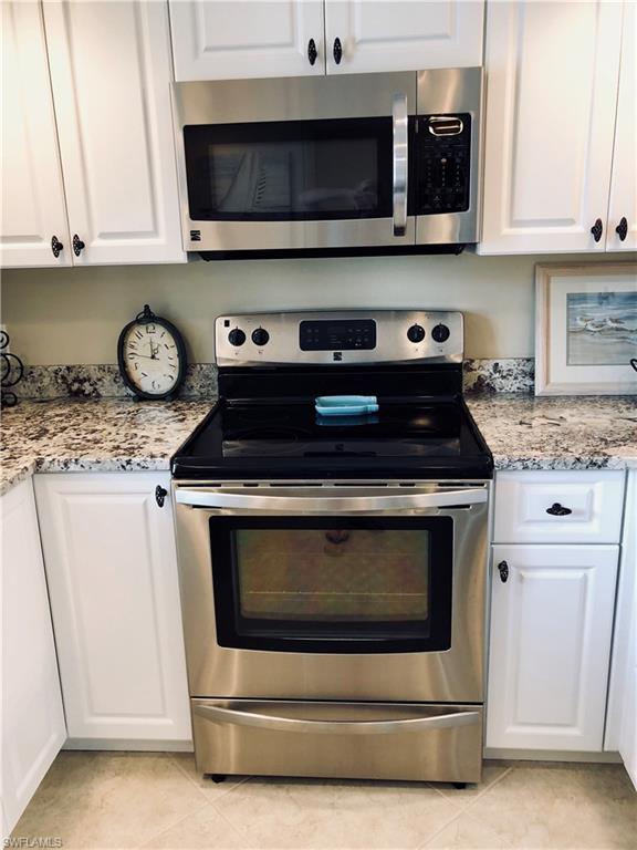 AUGUSTA COURT - Residential