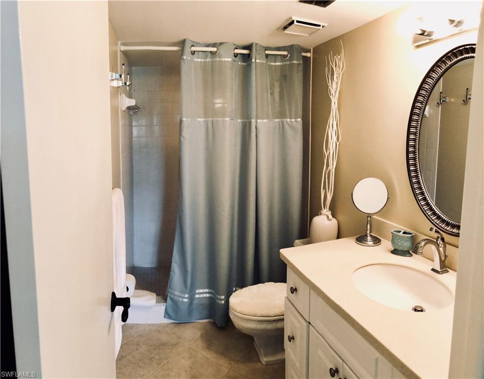 AUGUSTA COURT - Residential