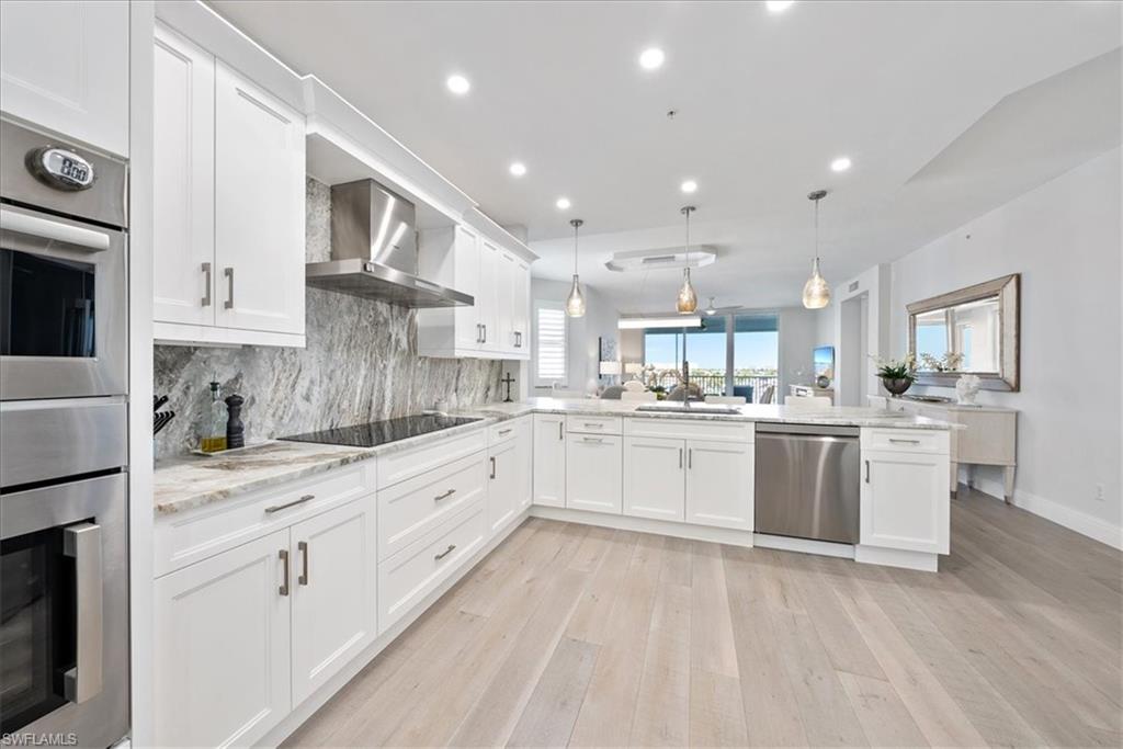 REGATTA - Residential