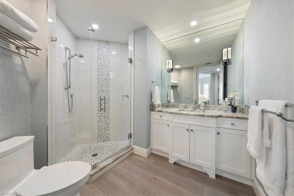 REGATTA - Residential