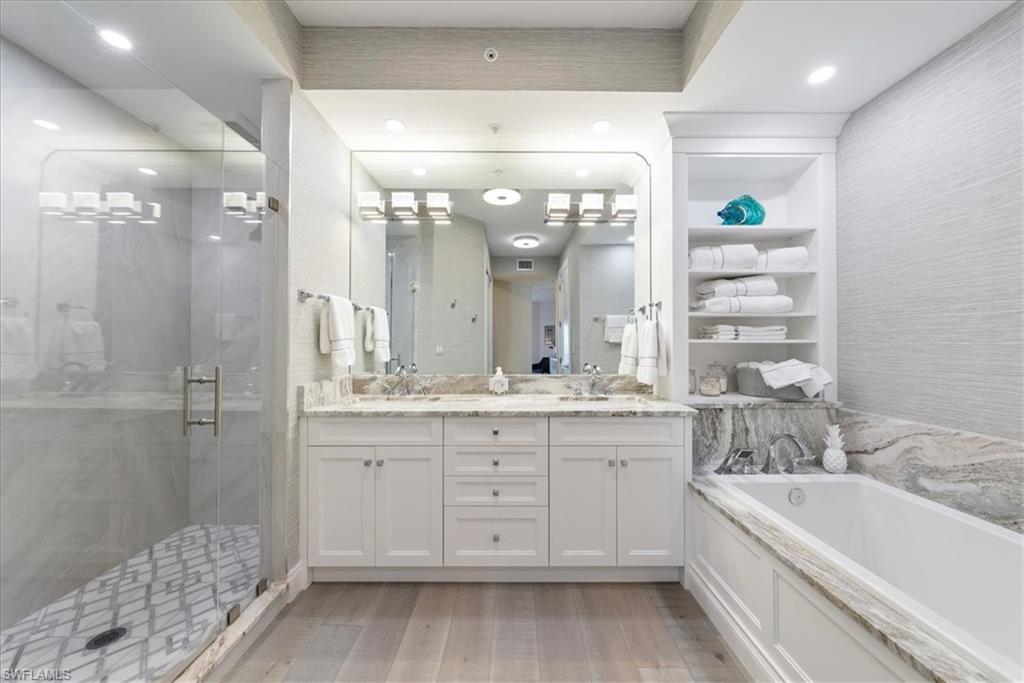 REGATTA - Residential