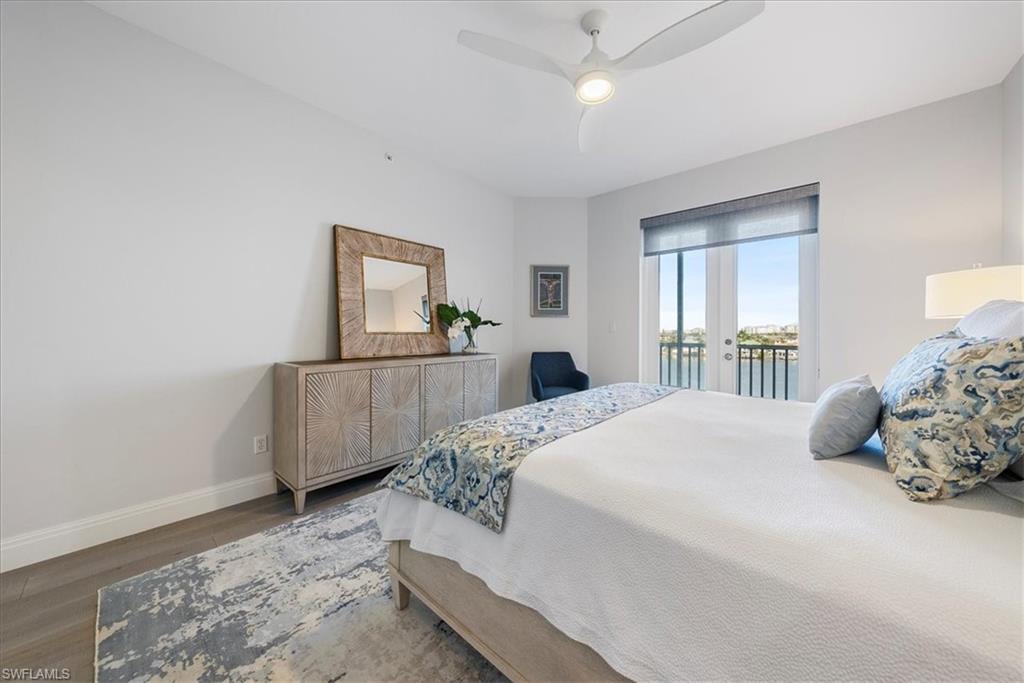 REGATTA - Residential