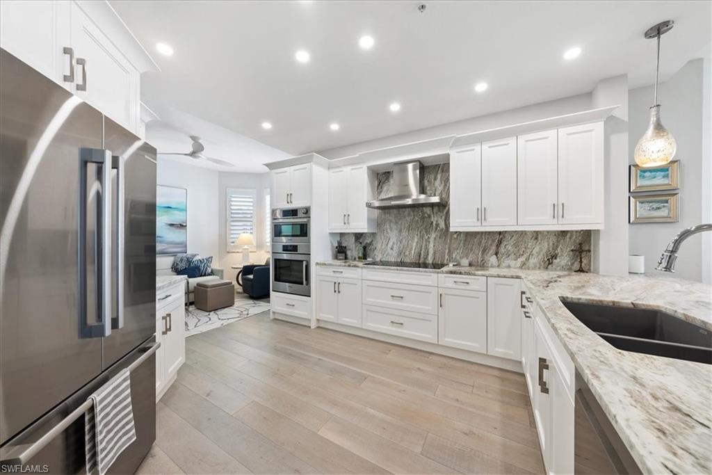 REGATTA - Residential