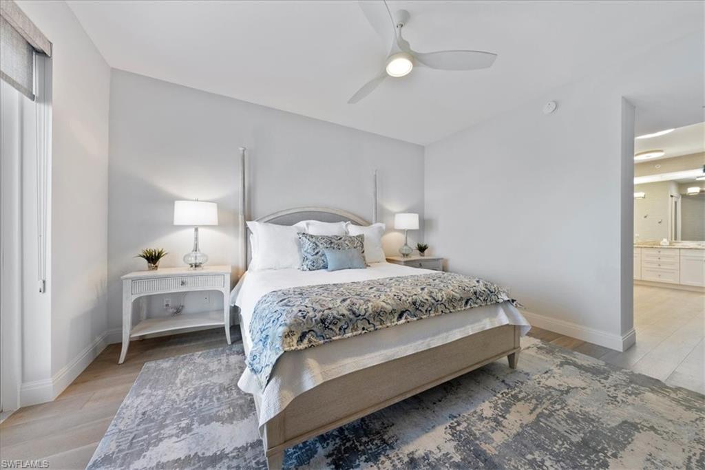 REGATTA - Residential