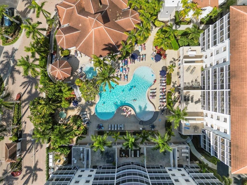 REGATTA - Residential