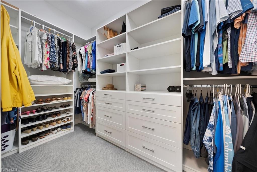 REGATTA - Residential