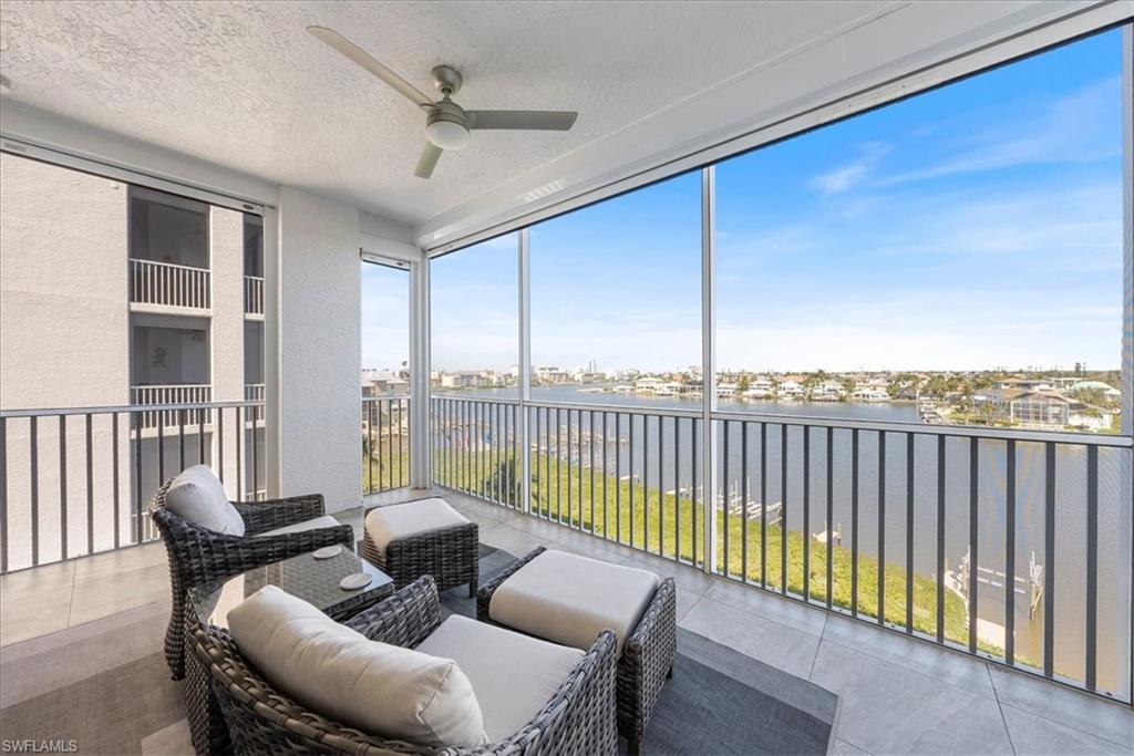 REGATTA - Residential