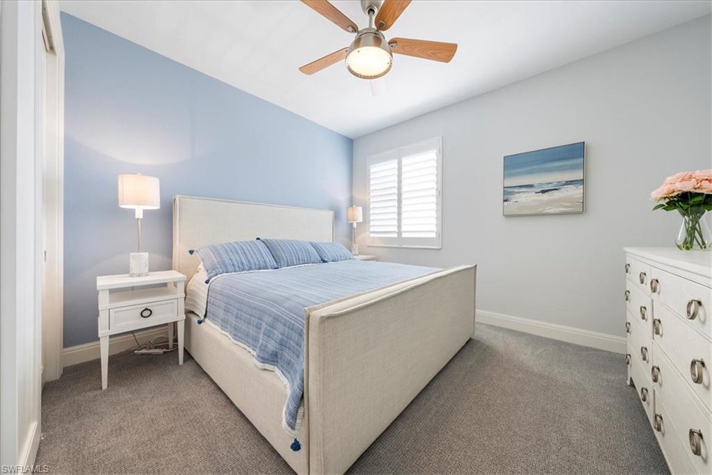 REGATTA - Residential