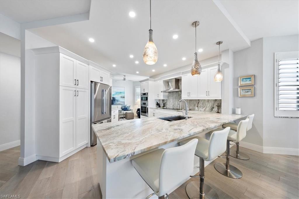 REGATTA - Residential