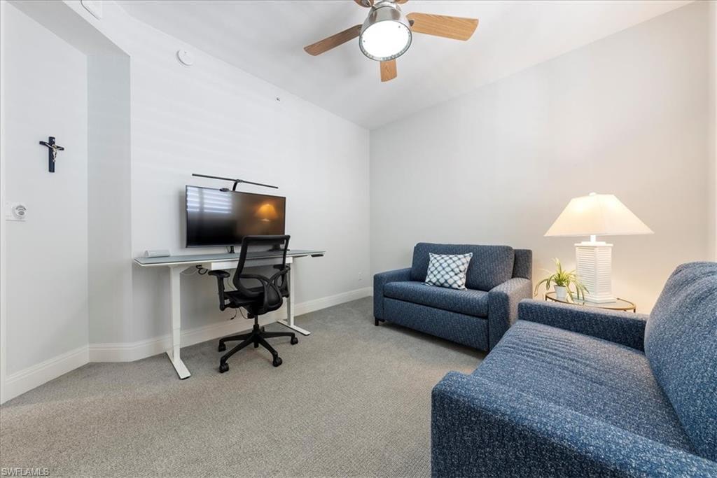 REGATTA - Residential